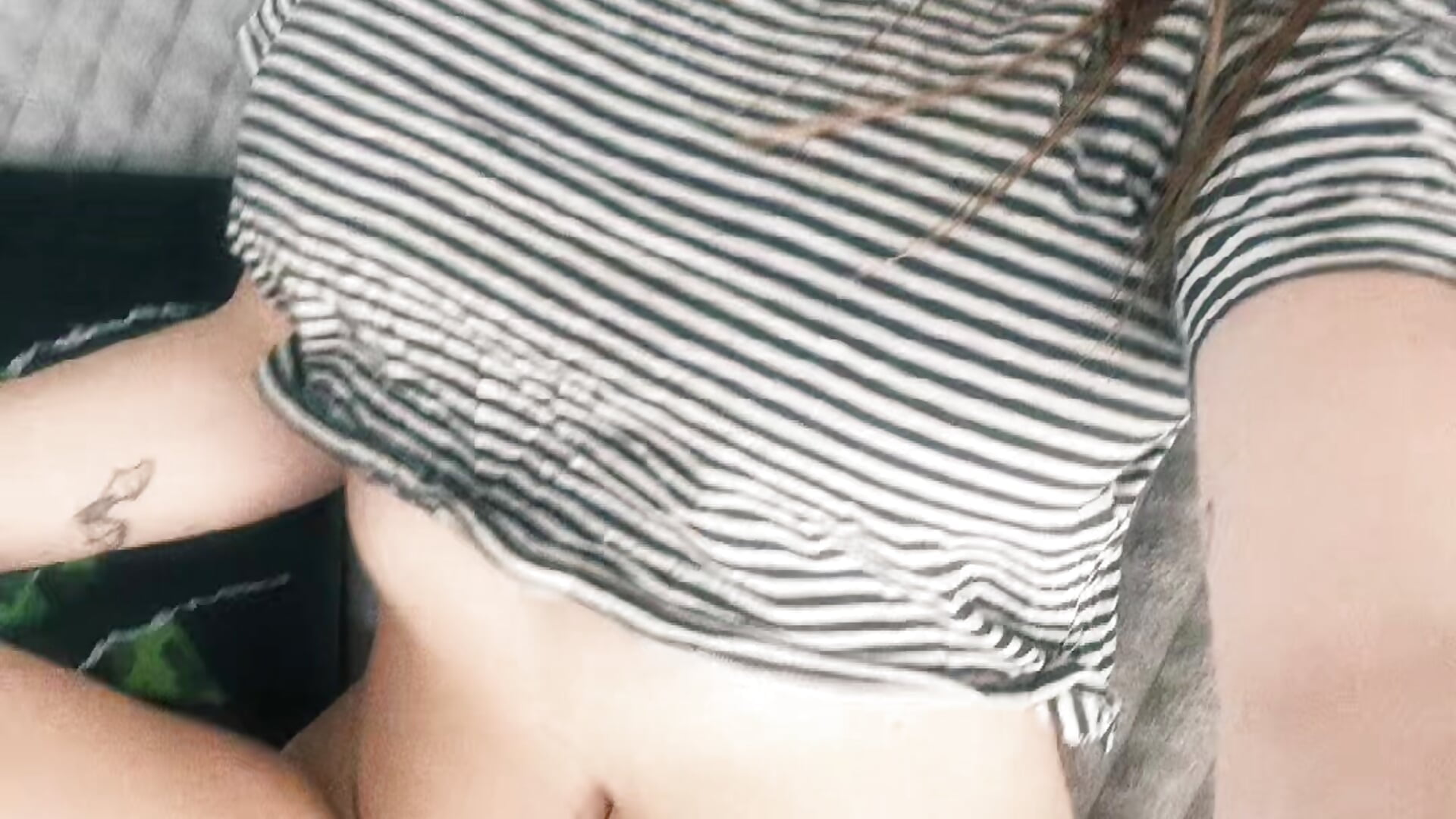 For my friend ❤️ - vídeo de KateSweet999 modelo de câmara