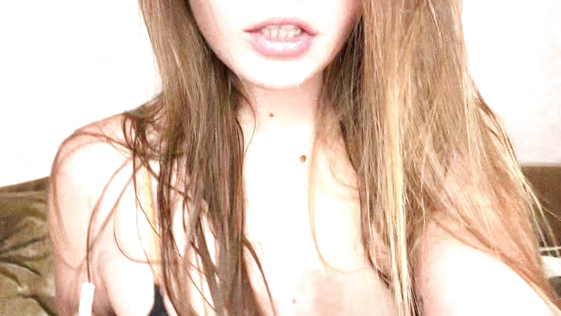 💋💋💋💋 - KateSweet999 adlı kamera modelinin videosu