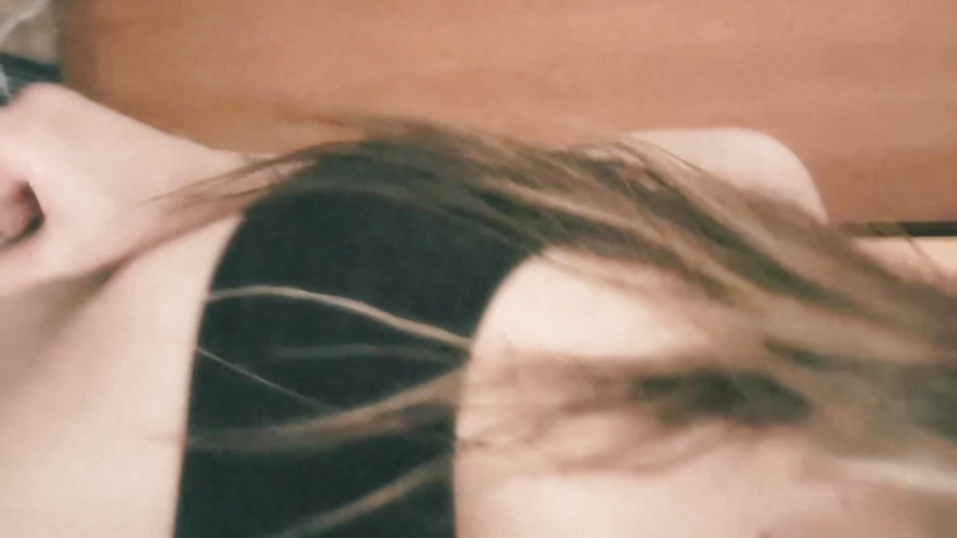 Miss you ❤️ - فيديو من KateSweet999 موديل الكام