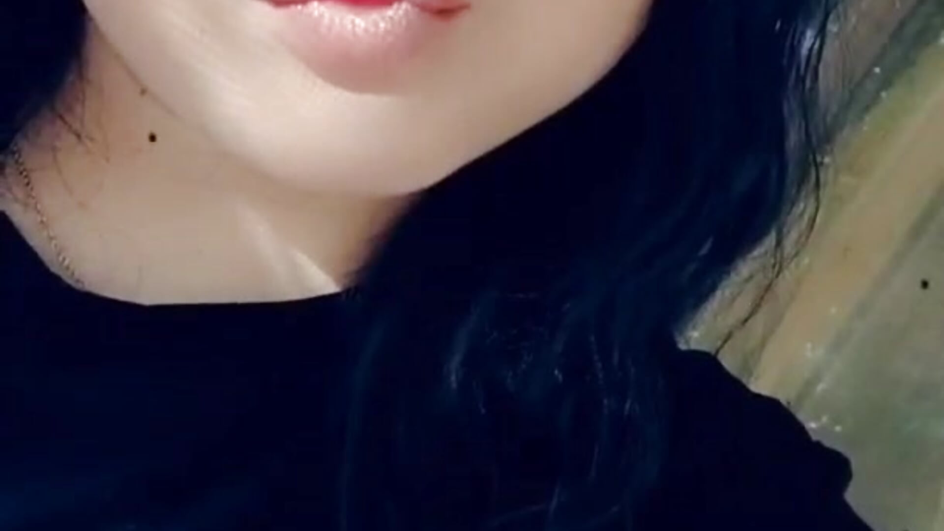 video5433863133930231914 - video by Linasexy777 cam model