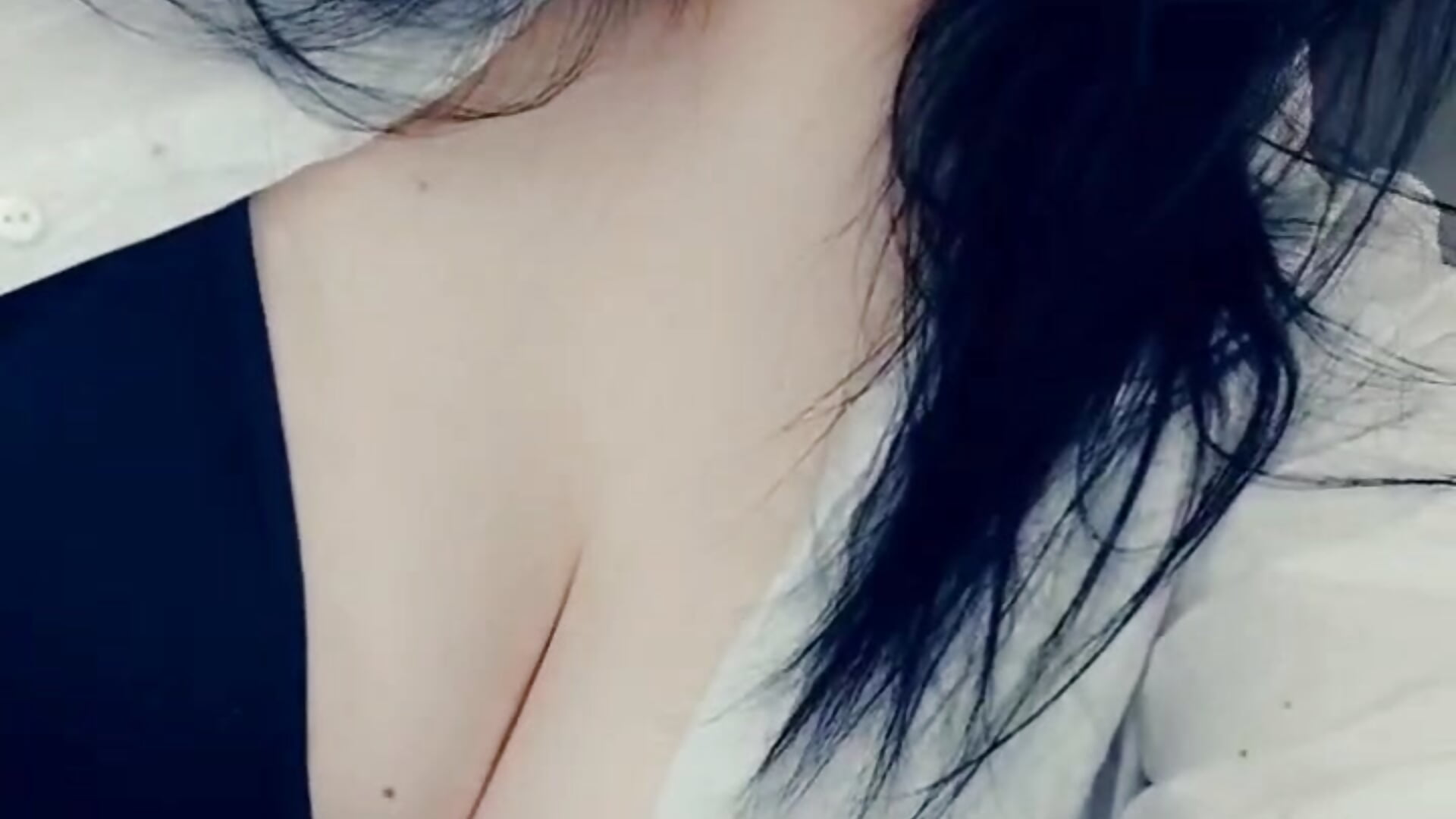 video5406755679769757268 - video by Linasexy777 cam model