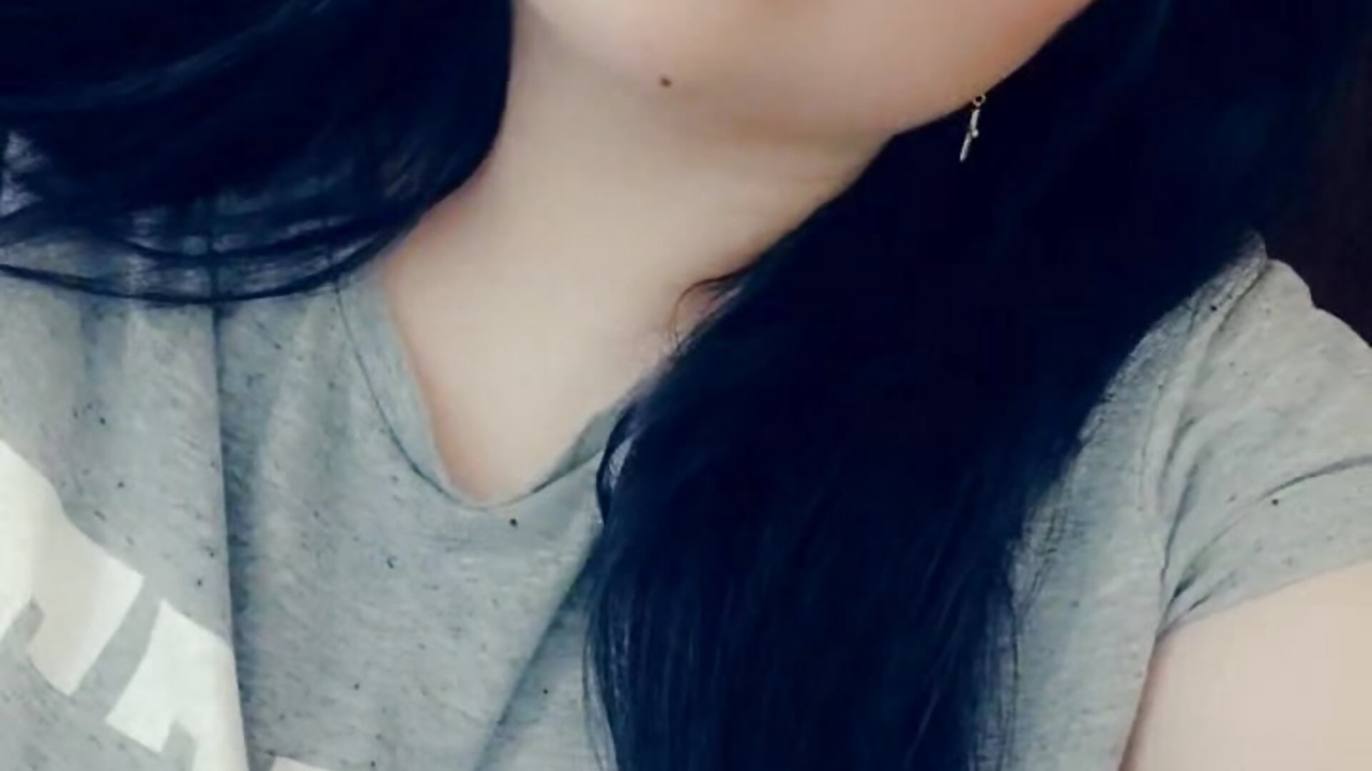 Snapchat-365320071 - video by Linasexy777 cam model