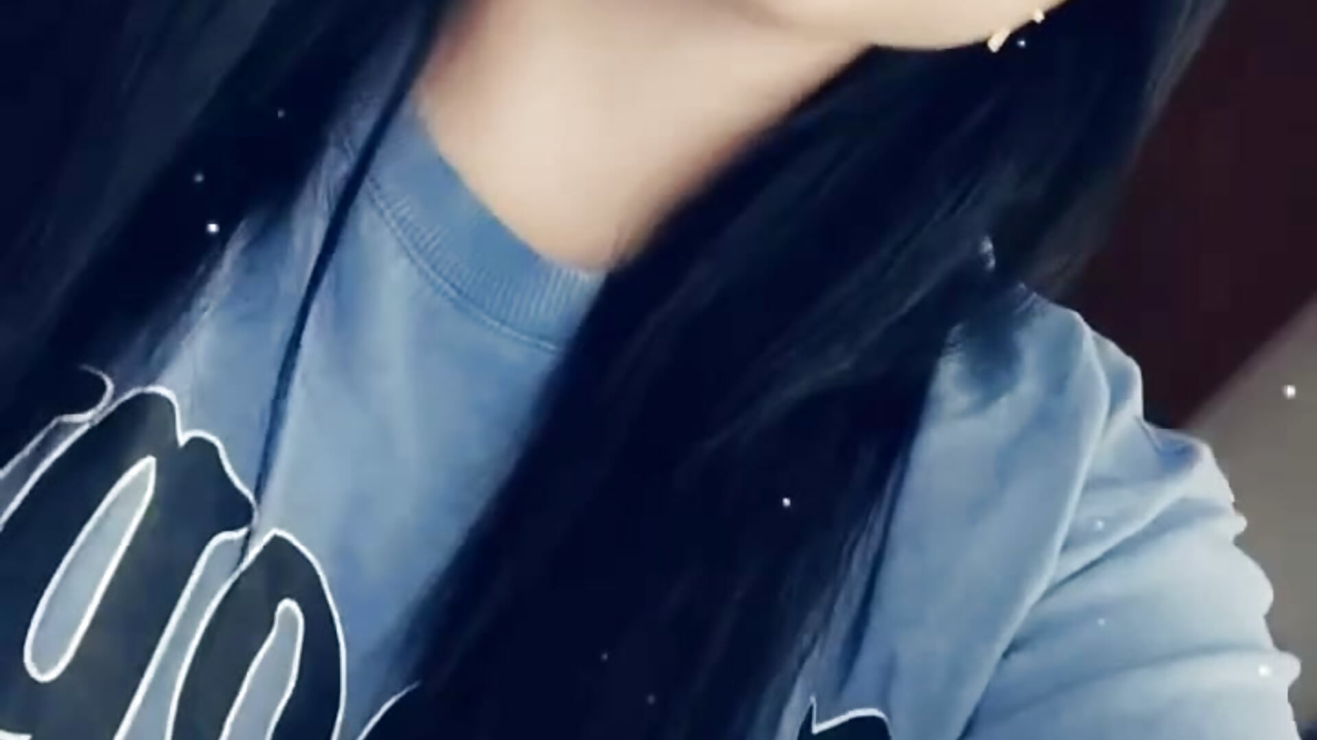 IMG_5382 - clip cu Linasexy777 model videochat