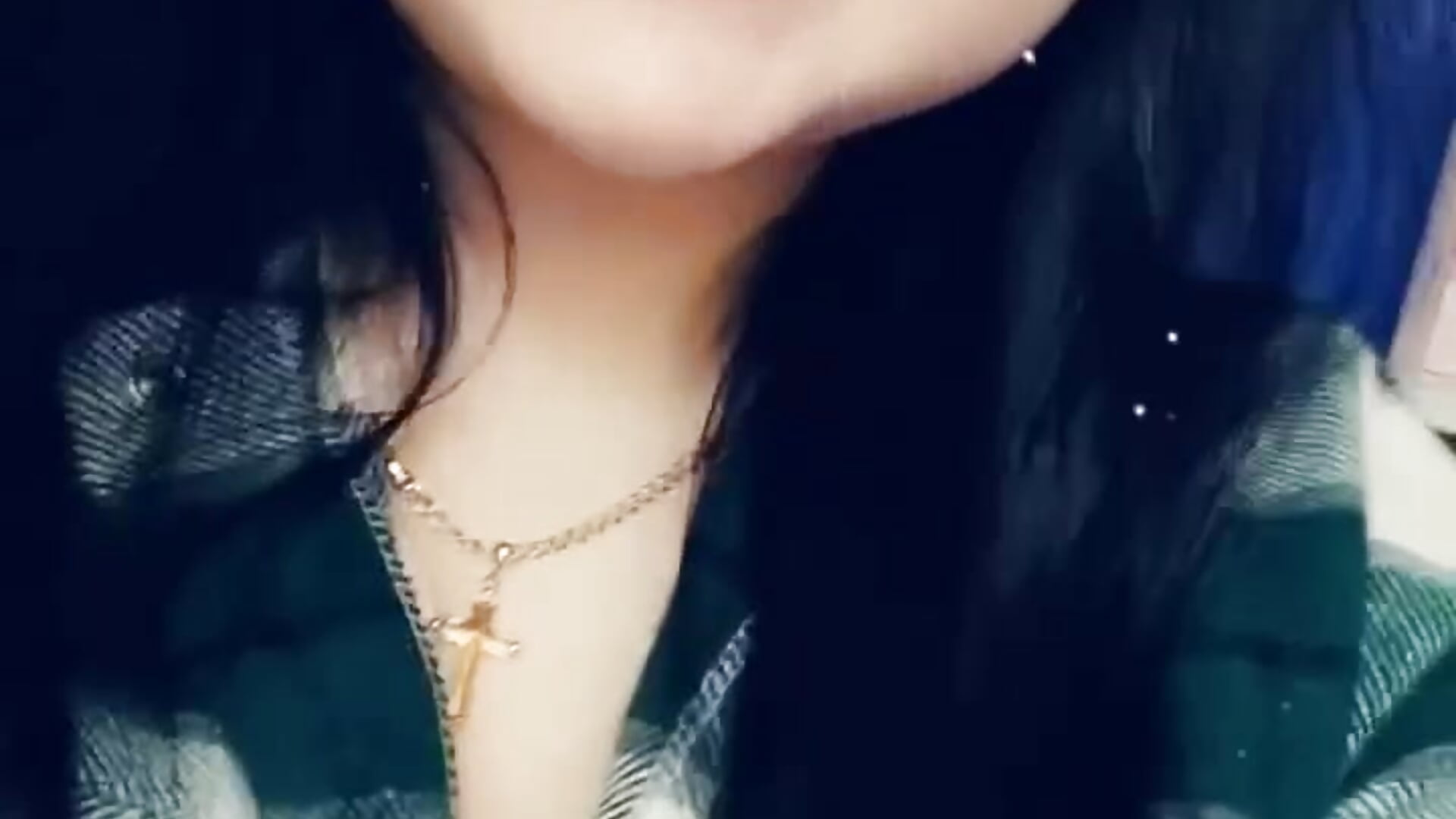 IMG_5324 - video by Linasexy777 cam model