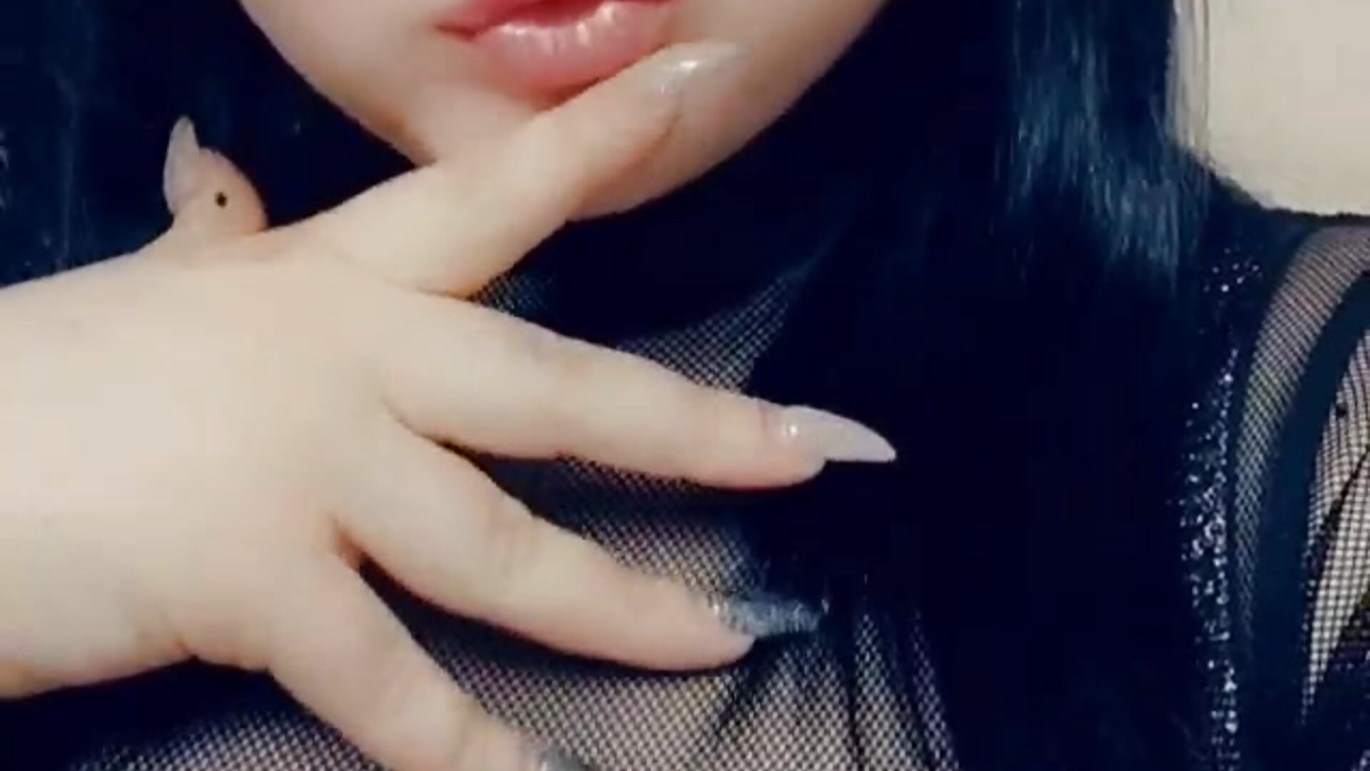 Snapchat-360910287 - video by Linasexy777 cam model