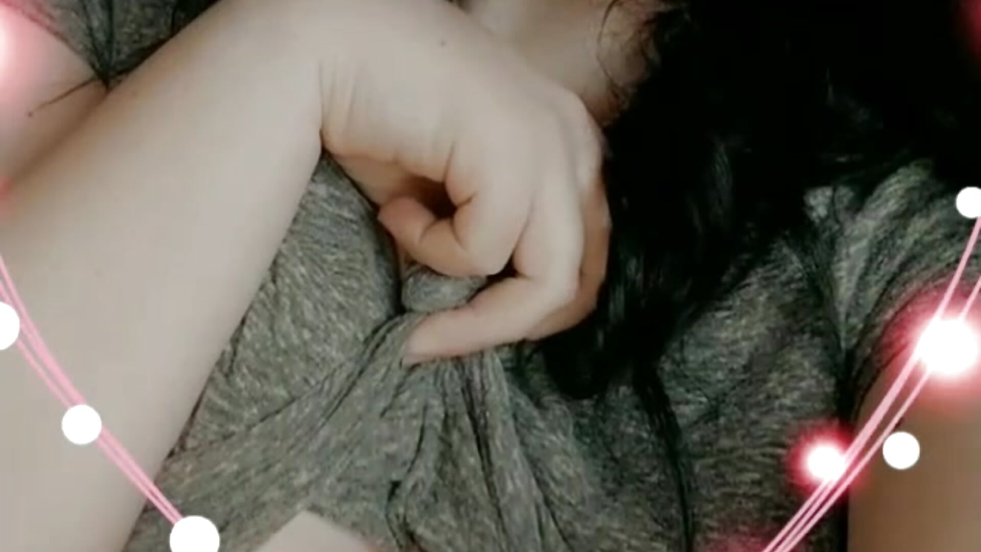 1E3065D8-C1C8-4B51-BA4D-0D7577C6BF88 - відео від Linasexy777