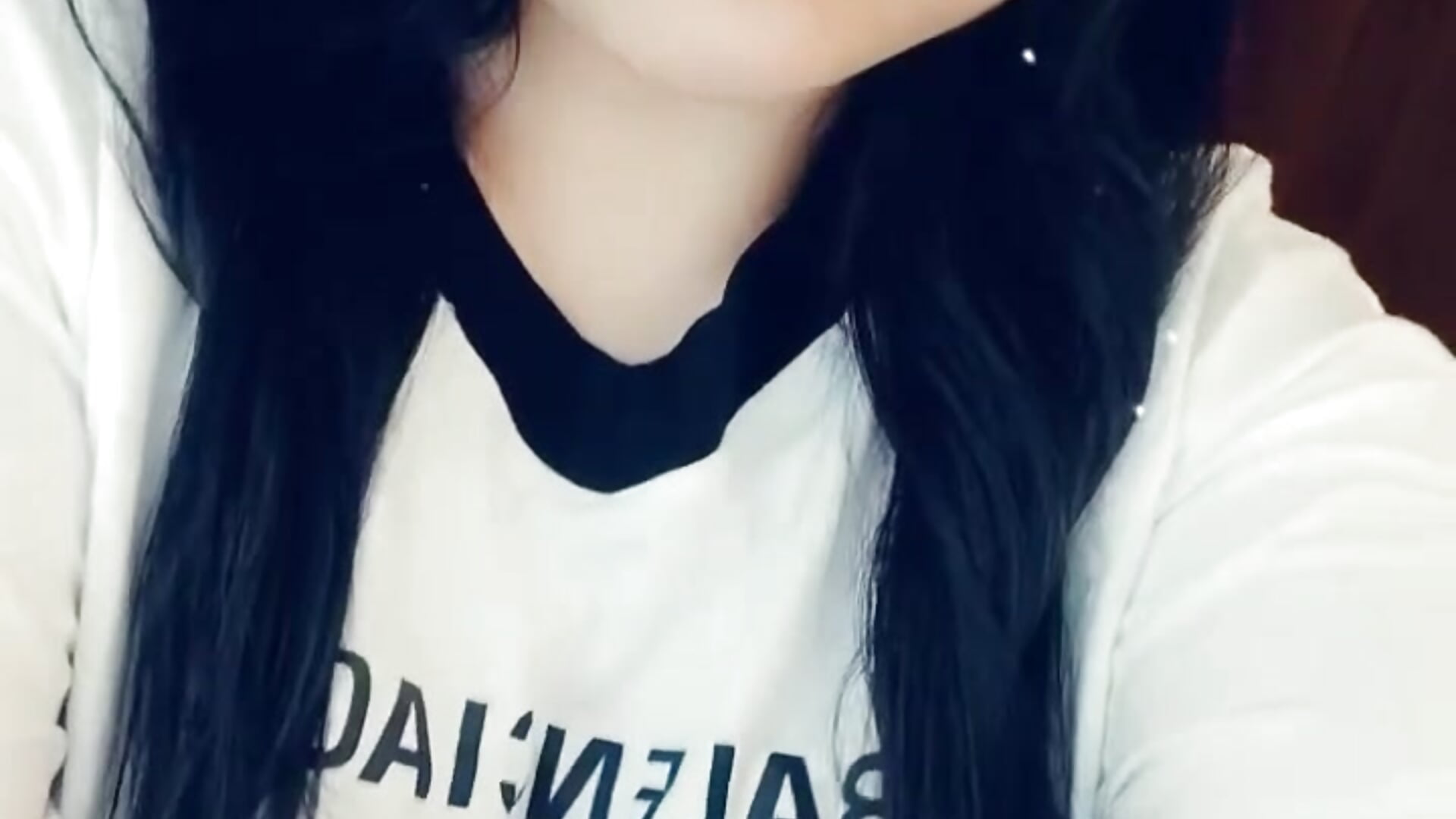 IMG_5385 - Linasexy777 캠 모델의 동영상