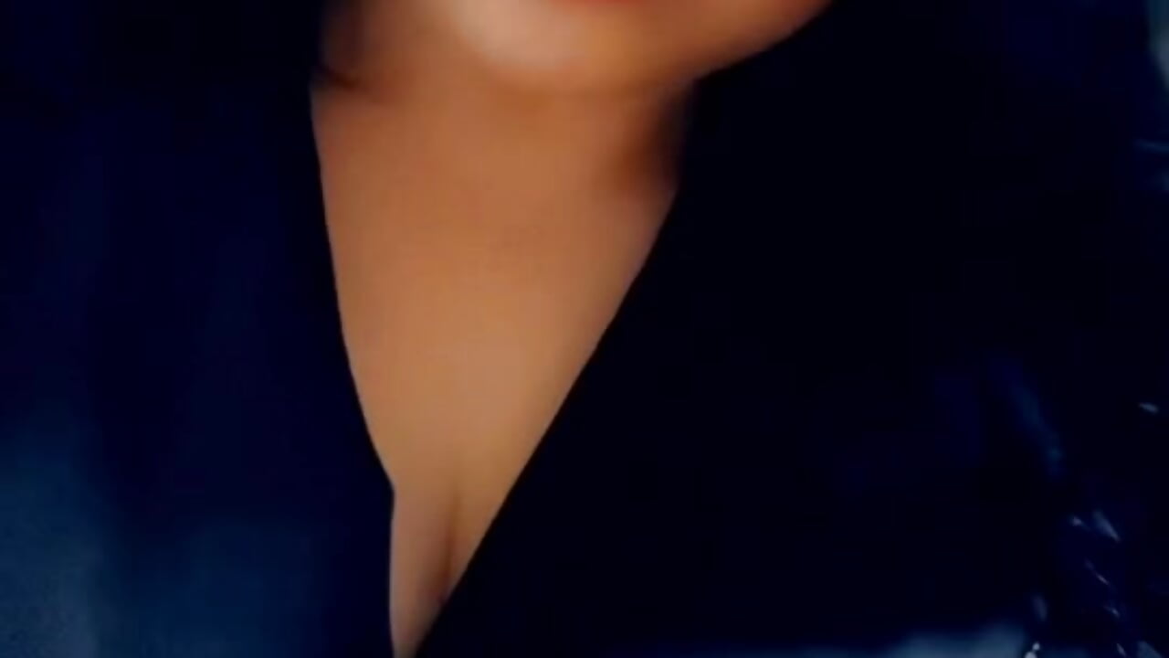 document_5301087277991101209 - video by Linasexy777 cam model