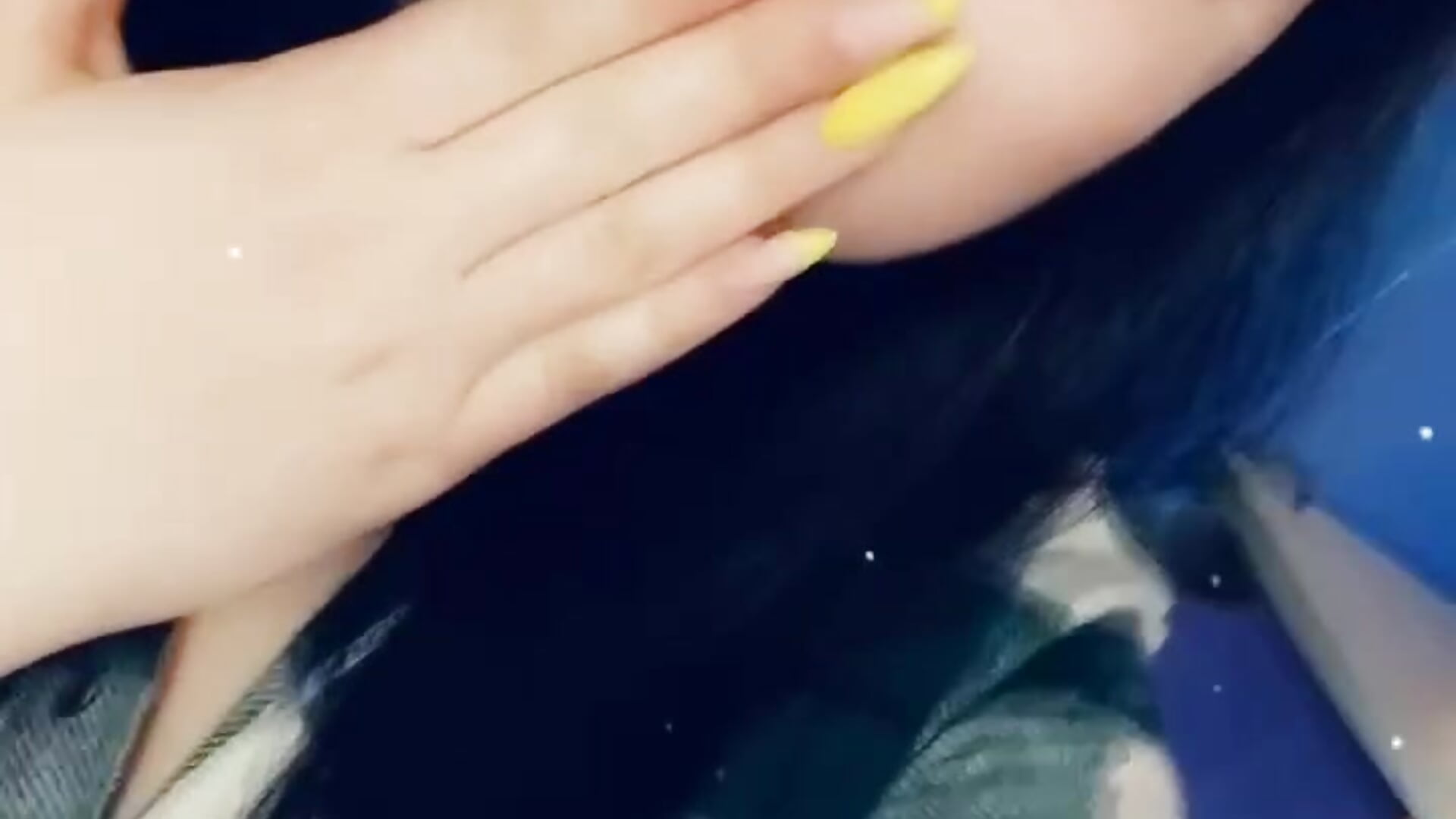 IMG_5322 - Video von Linasexy777 Cam-Model