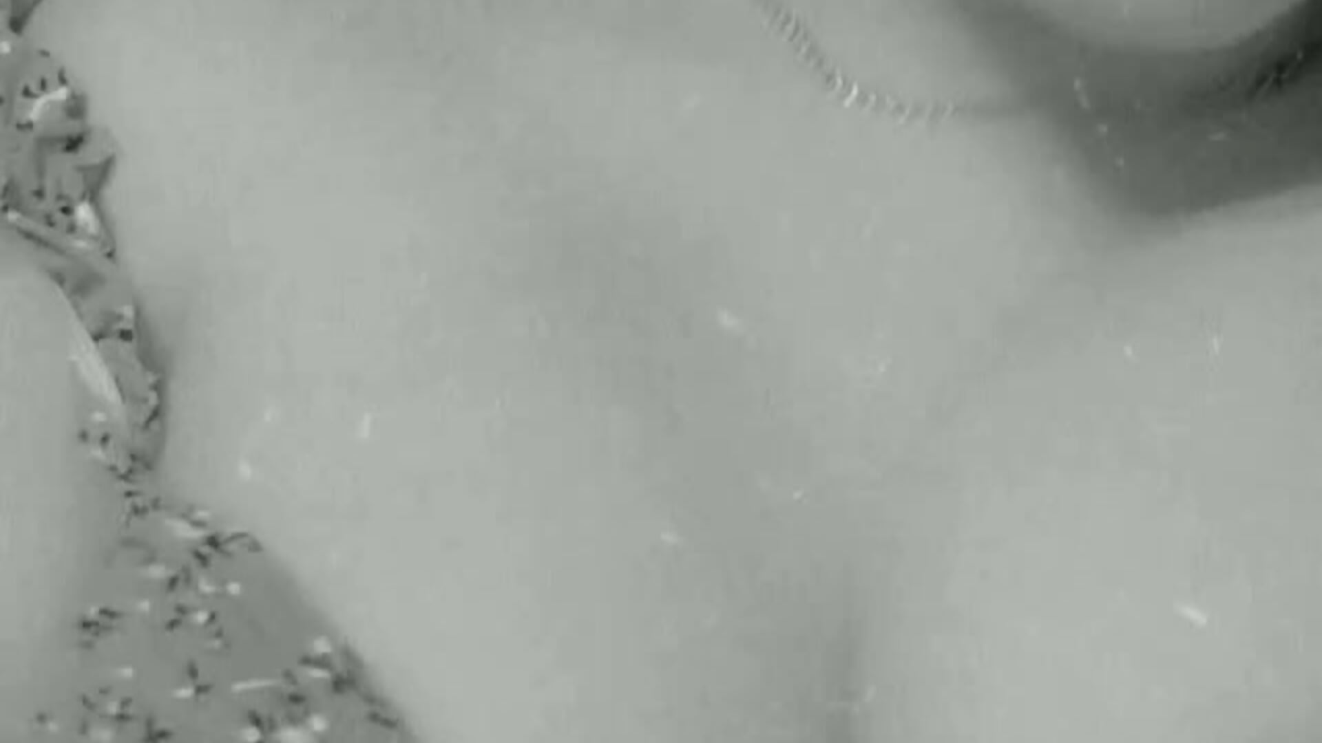 395B4847-6D8A-4FC0-831B-AA03E2C51596 - video by Linasexy777 cam model