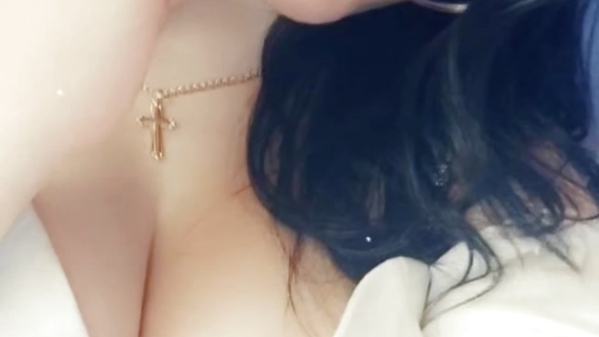 341E47F4-B5D9-42E4-8A7A-C169DE8BCA8B - video by Linasexy777 cam model
