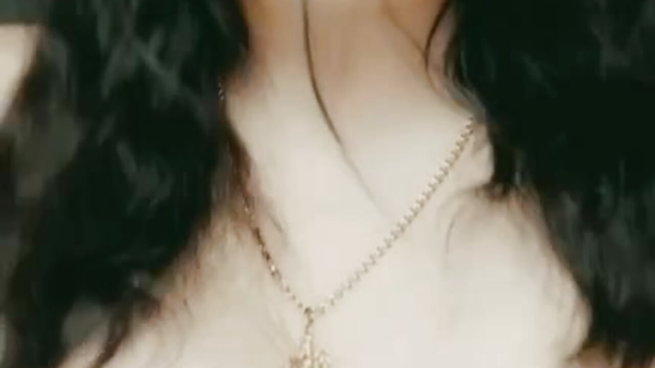 IMG_5225 - video by Linasexy777 cam model