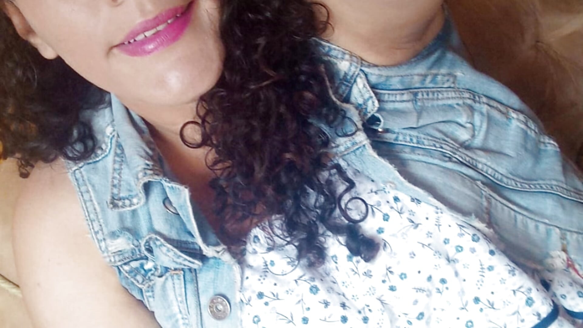 01 stripchat kathe - video by Girlshow_vip cam model