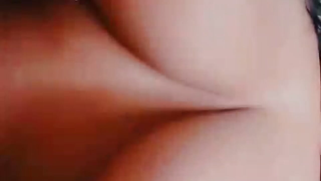 50 - video by lia_mariana cam model