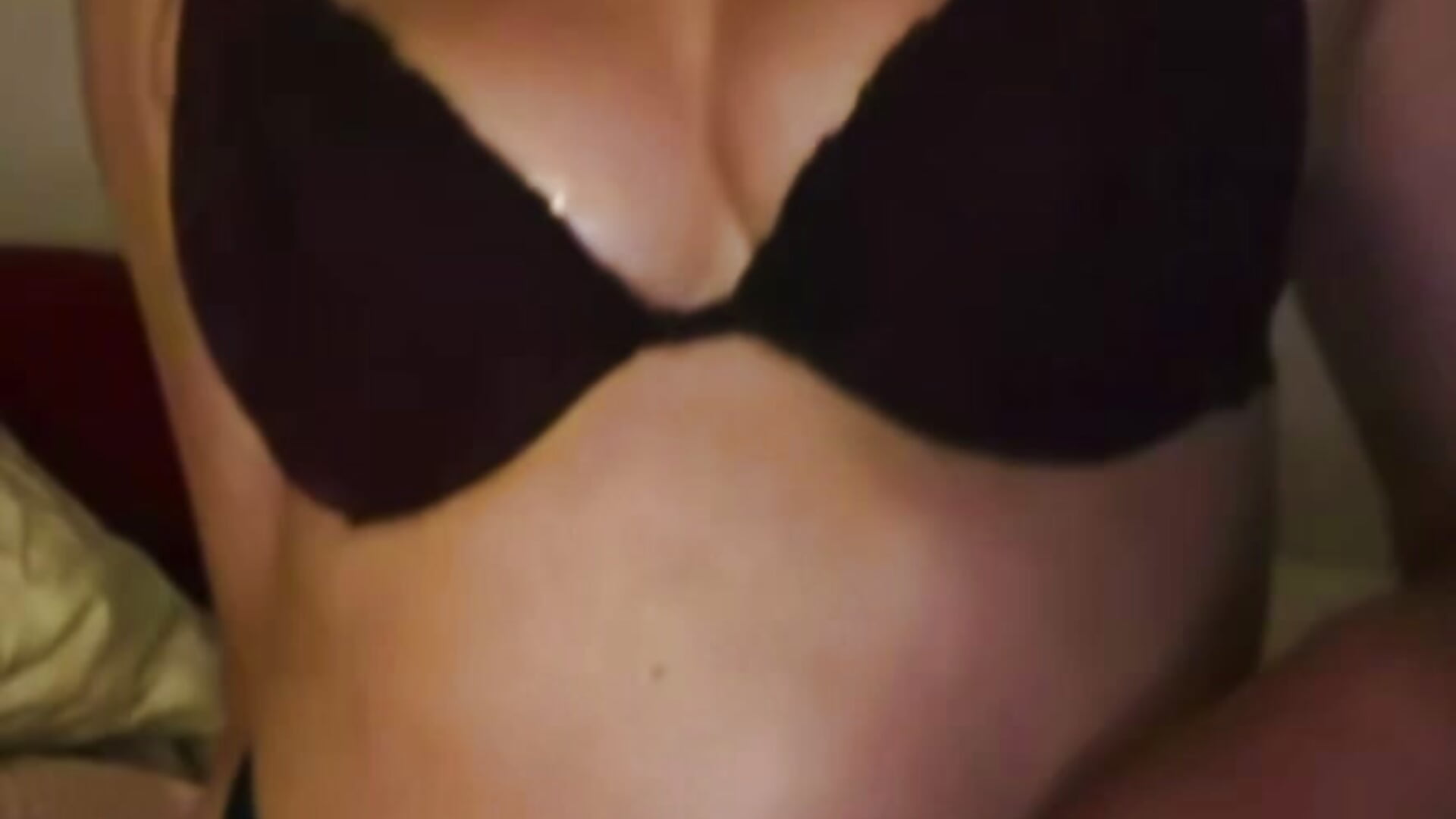 Una buena noche la de ayer🫠😈🔥🤪 - video by SandritaQueen cam model
