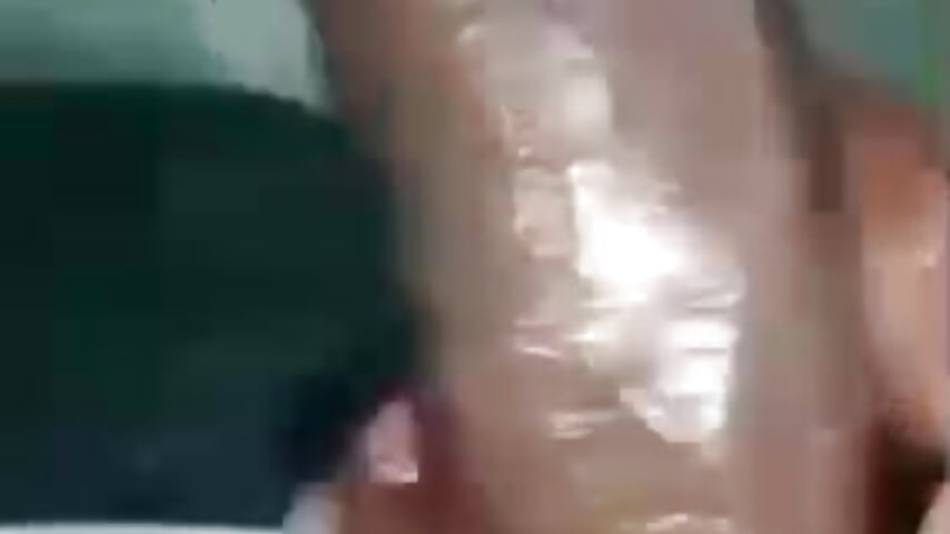 1000094274 - video by RomeoJulietlusty cam model