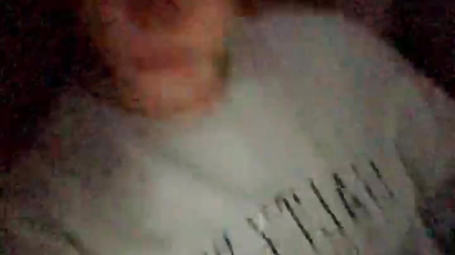 meee haha - Video von loganwheaton19 Cam-Model