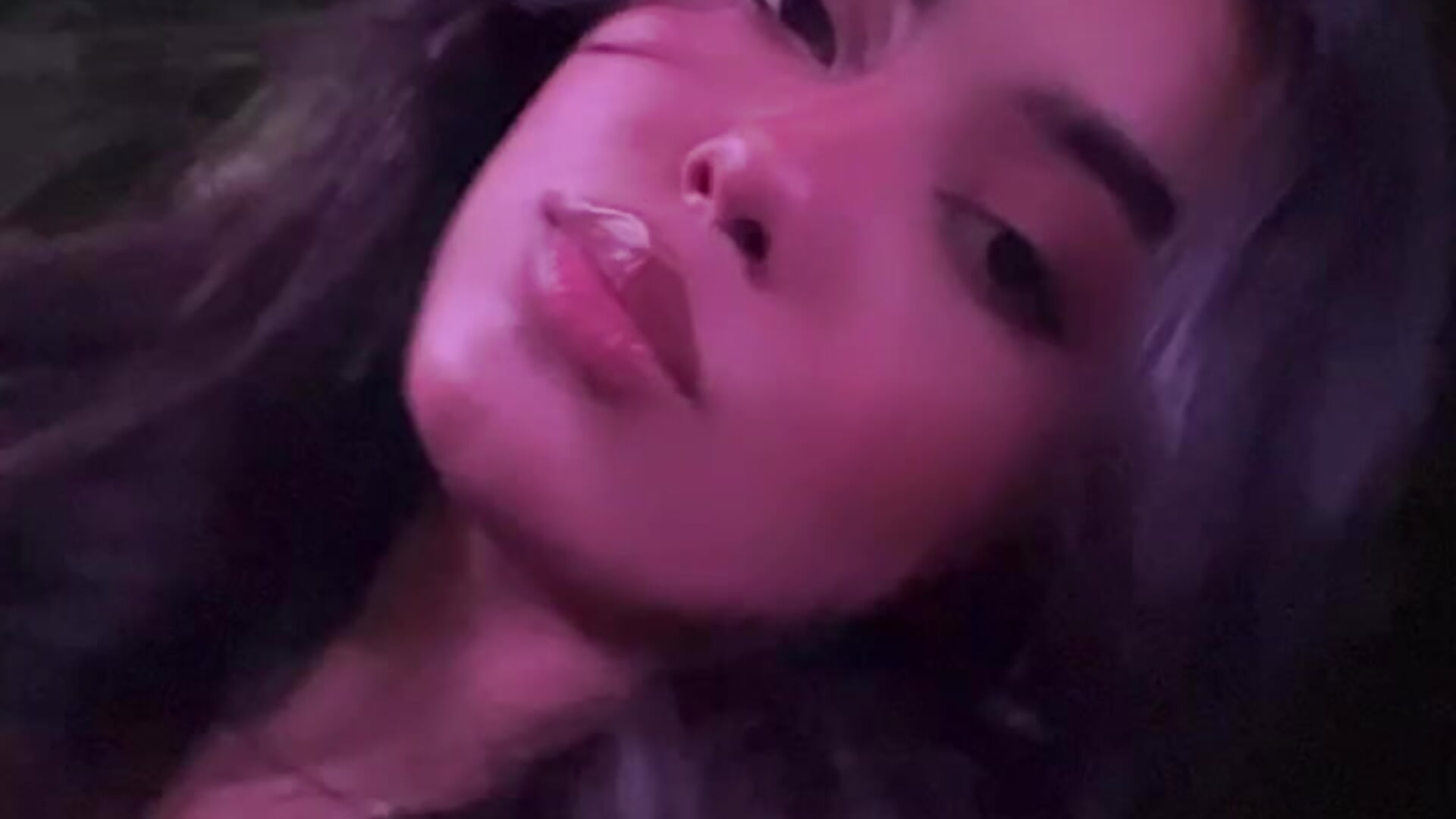 Me 💗 - video by YaYa_Thickkii cam model