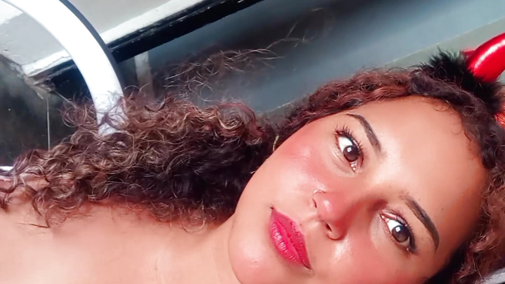 VID_71891104_231207_971 - video by alexa_star1 cam model