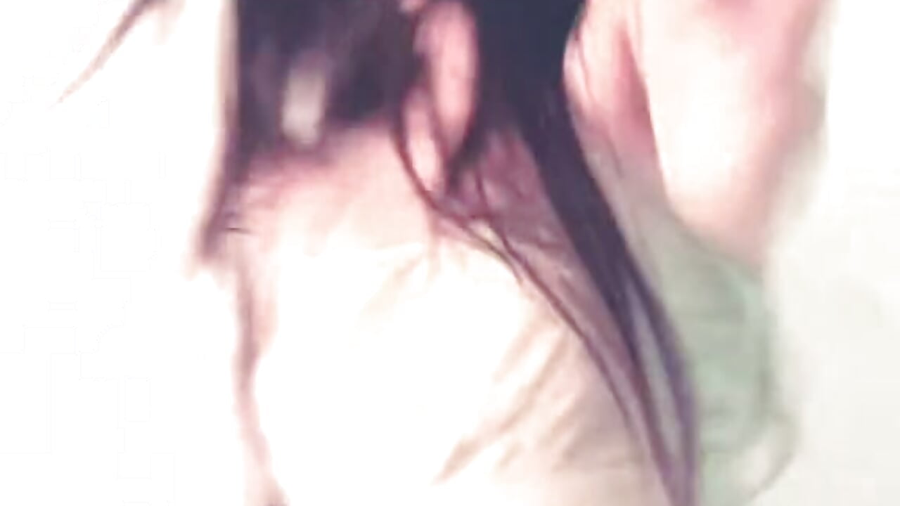 Cute dance 💓 - vidéo du modèle de showcams emma_unu