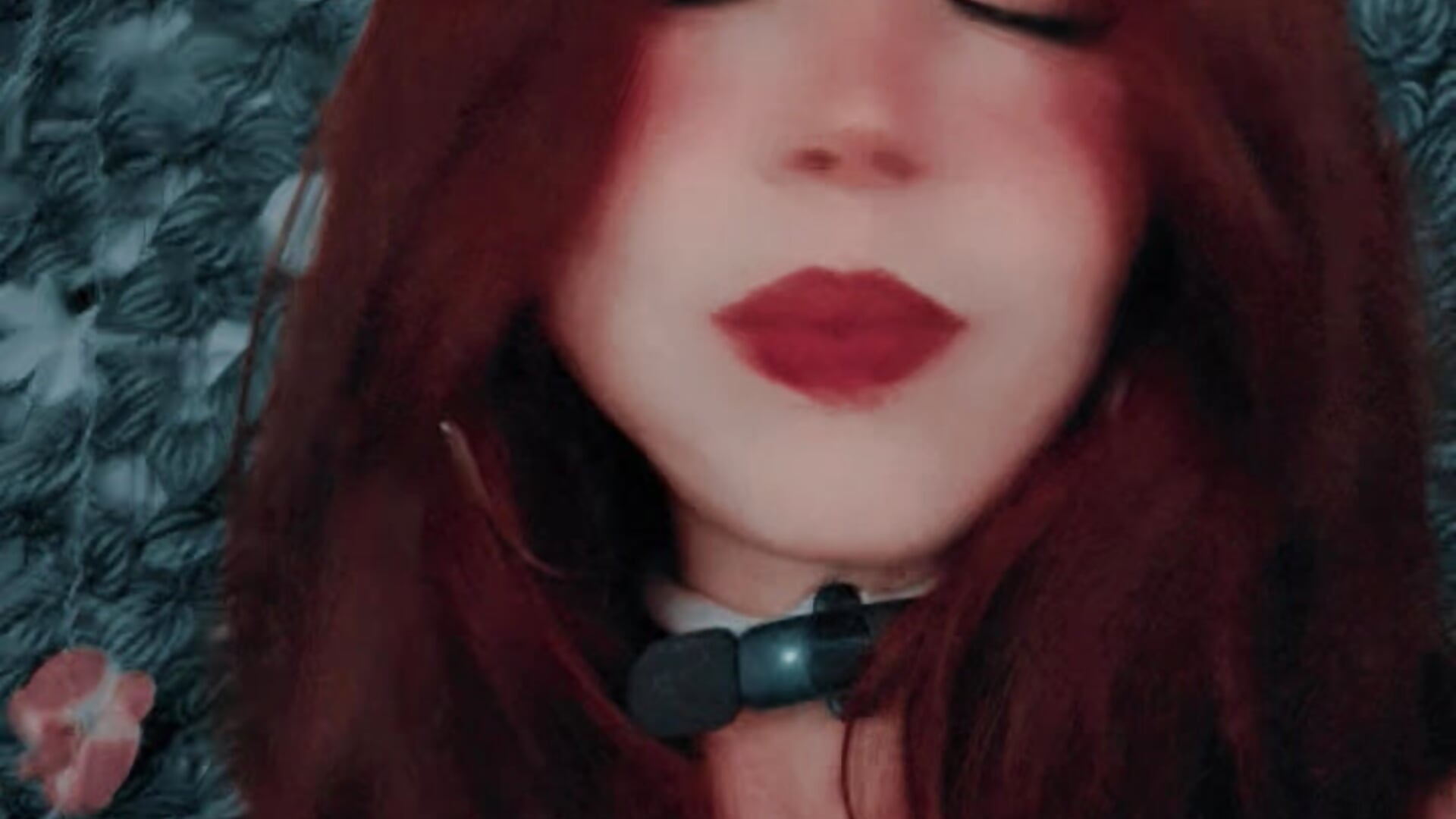 Music - 視頻由 marlynmartinez 主播提供