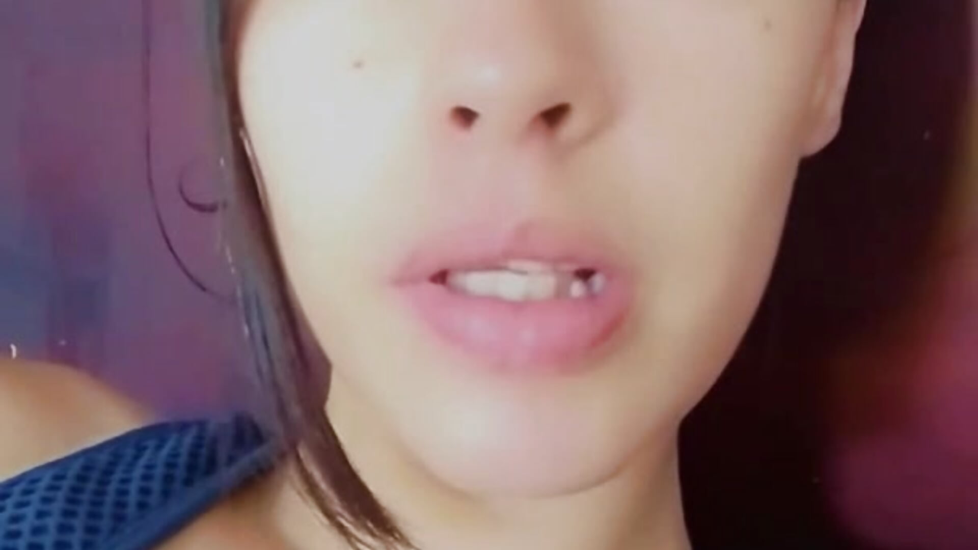 Snapchat-1418864015 - 視頻由 marlynmartinez 主播提供