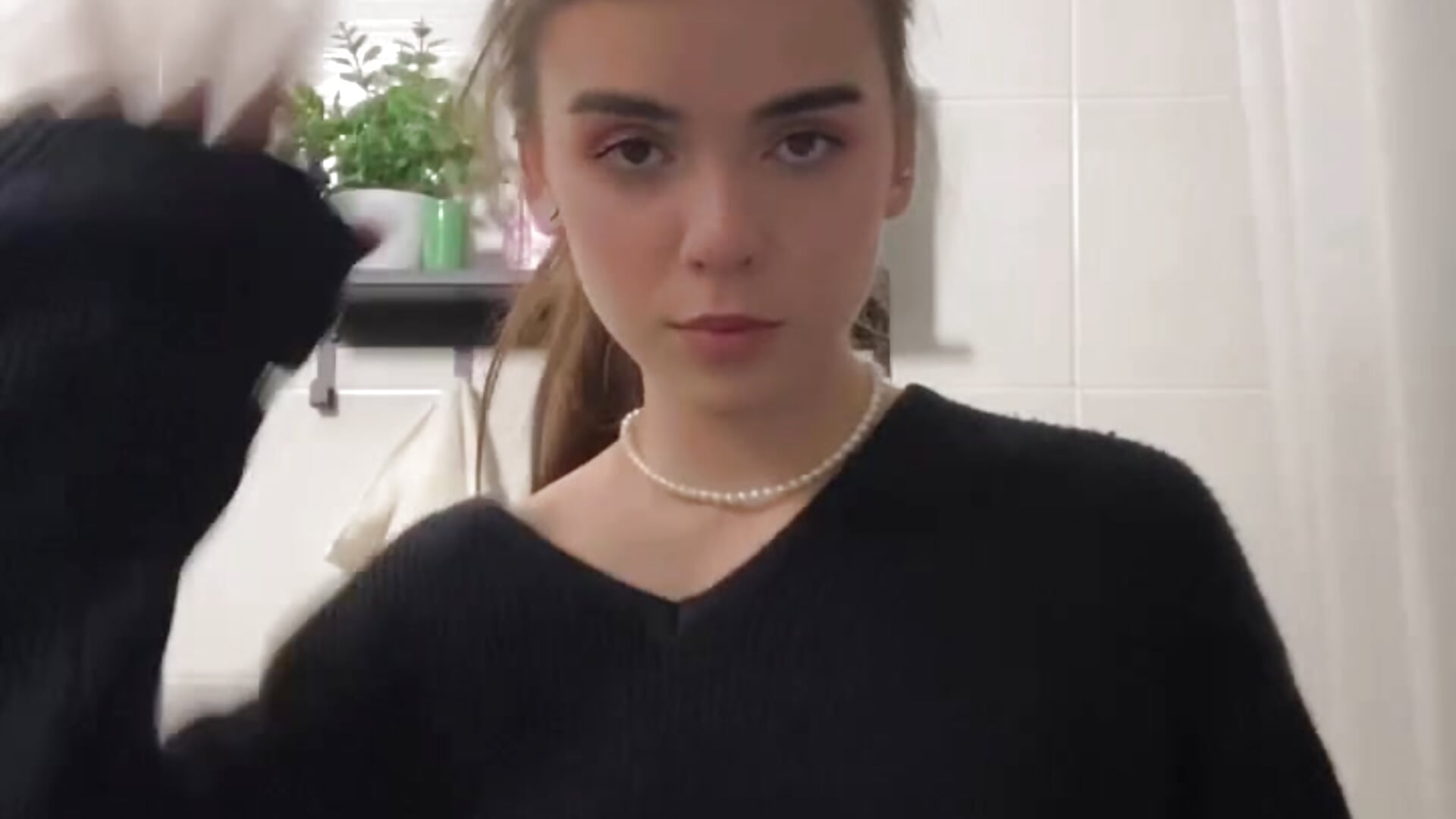 ♥♥♥