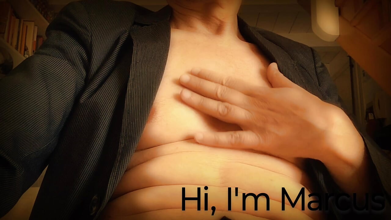 profile-intro-video-1745314053 - video by _BadProfessor_ cam model