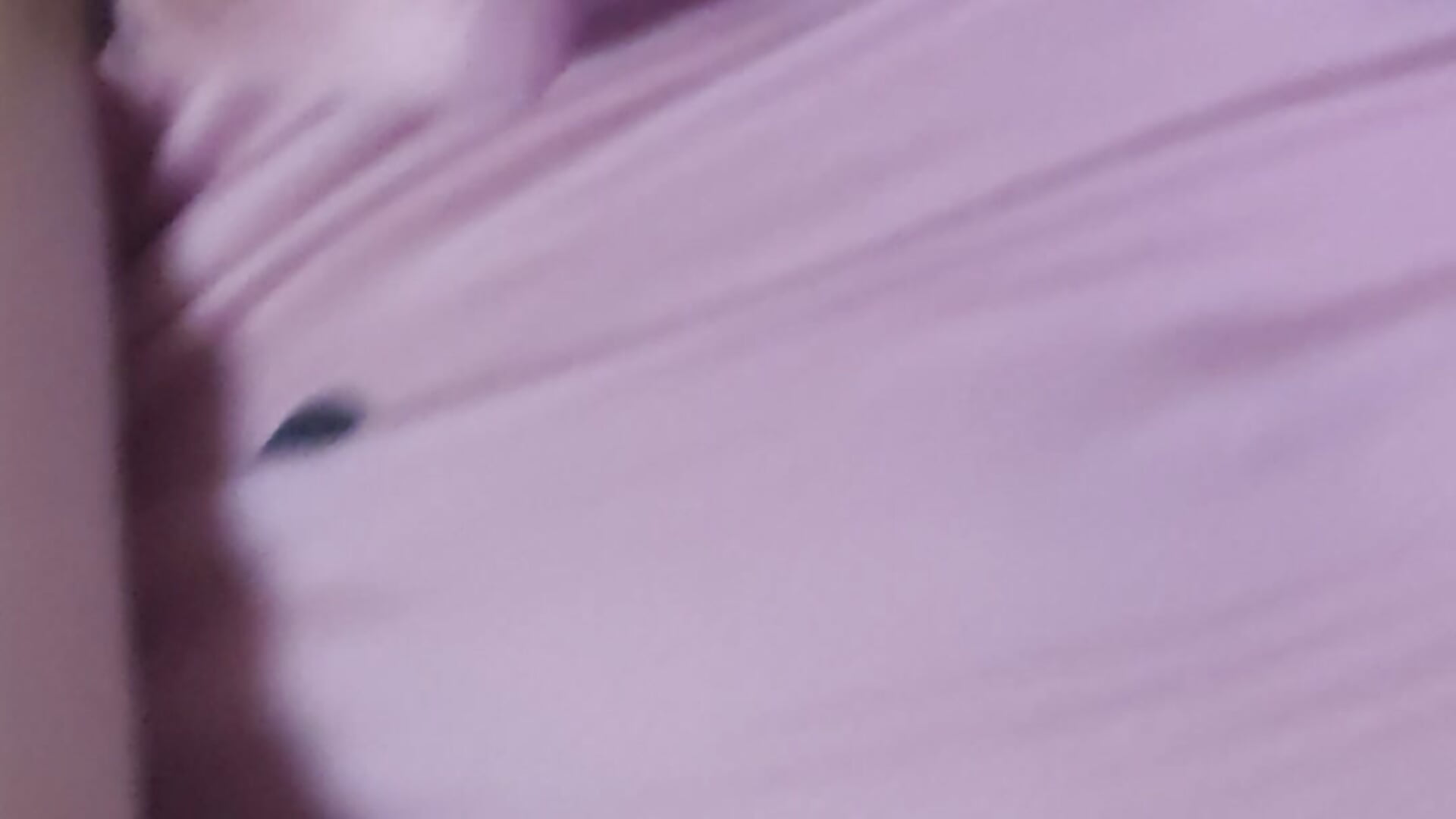 VID_20251004_062141 - 視頻由 kte99 主播提供