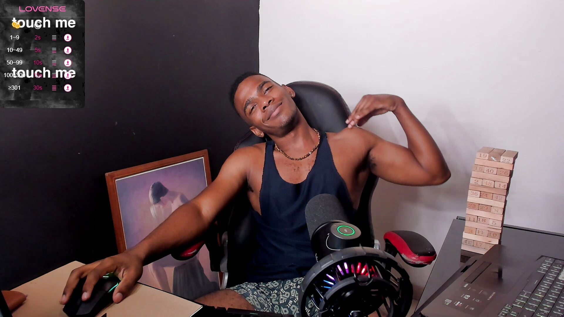 2023-12-29 15-49-49 - video by Lonelyfetishguy cam model