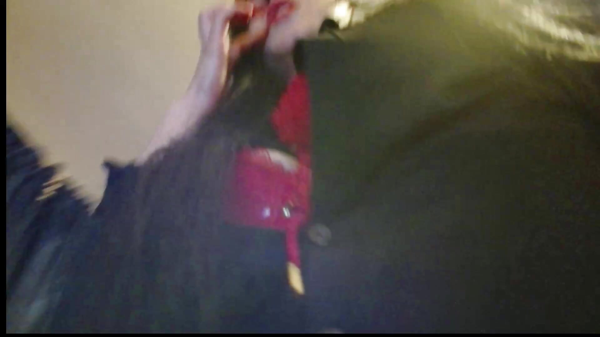 ножки [2022,60 - 2407,30] - video by Mistress_Zoe1 cam model