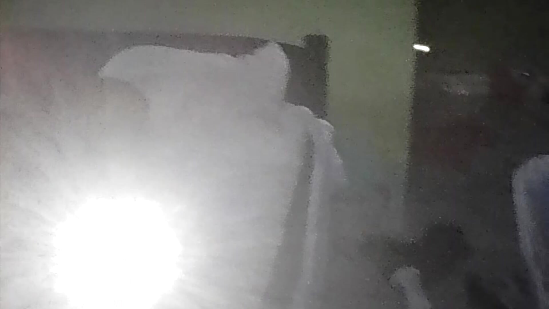 Teasing one - video by Celina_Chocolateprincess cam model