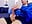 without filter and lot of passion. - video by Nikolay_Gregori cam model