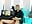 DO YOU LIKE MASTURBATION? - video by Nikolay_Gregori cam model
