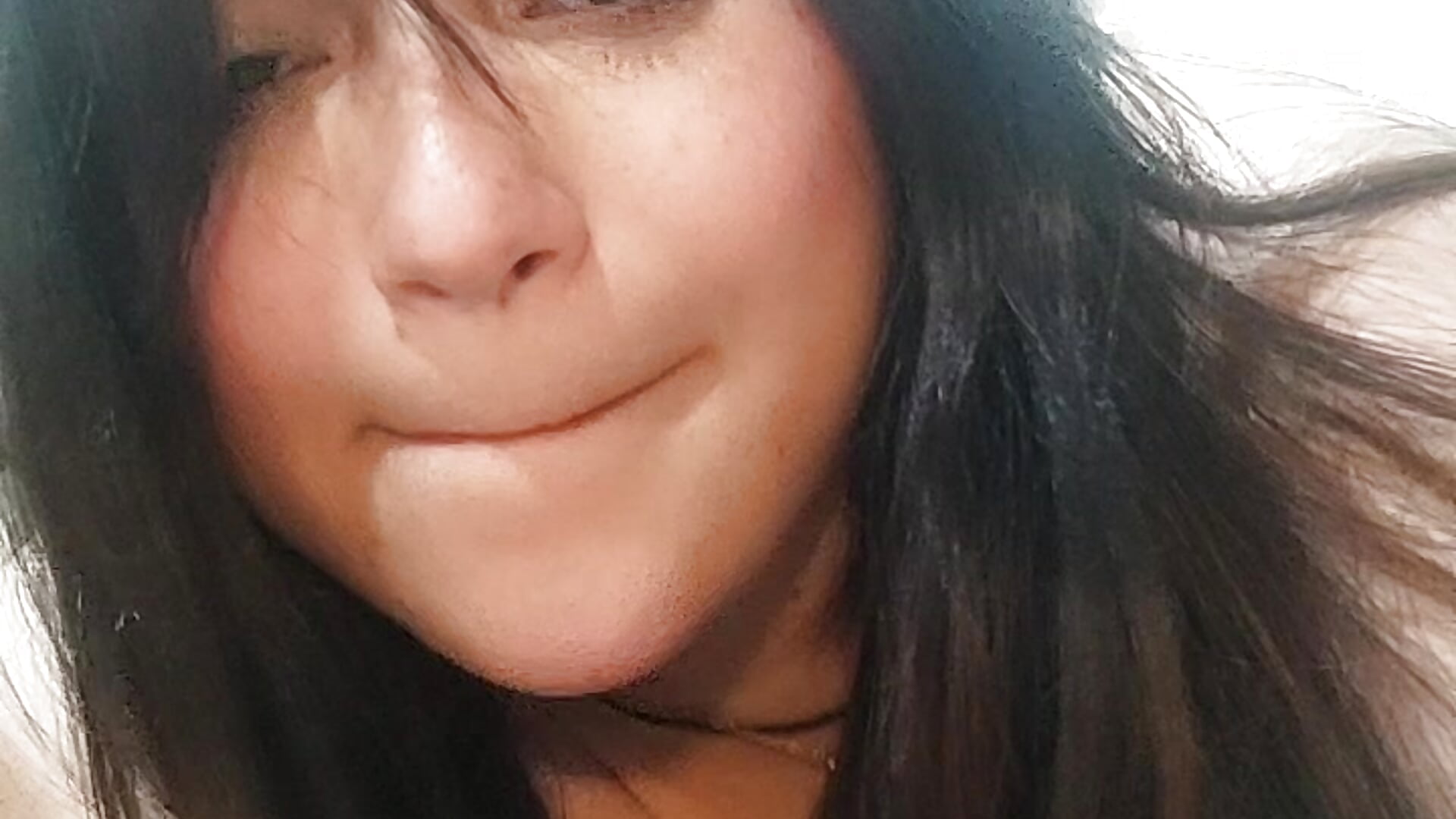 ❤️ - video van Luciernaga18 cam-model