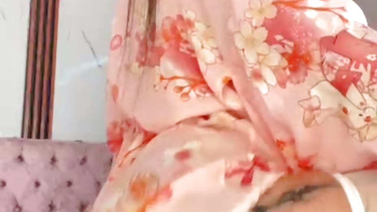 tasty ass 🔥🍑－カメラキャストのJulianaa_Castro_の動画