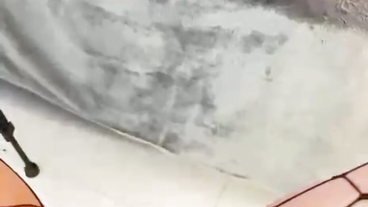 I fuck my pussy for daddy ♥ - video by Julianaa_Castro_ cam model