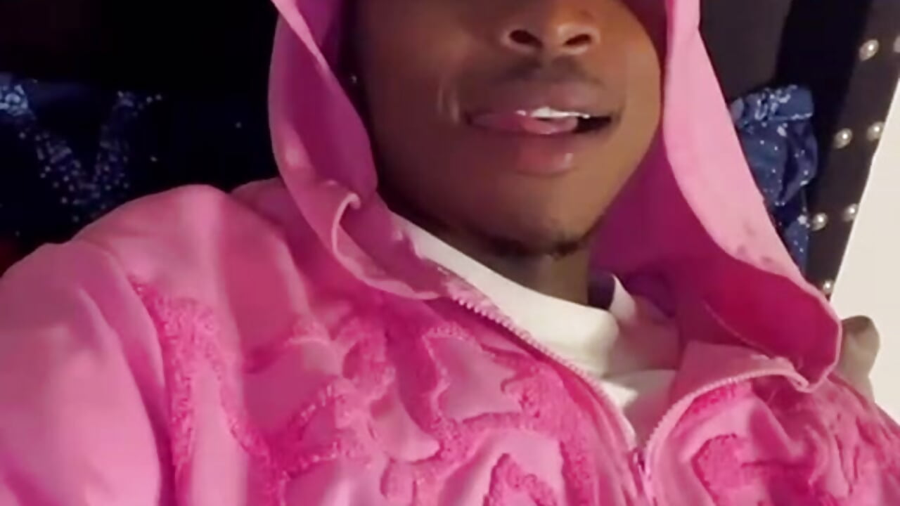 🩷