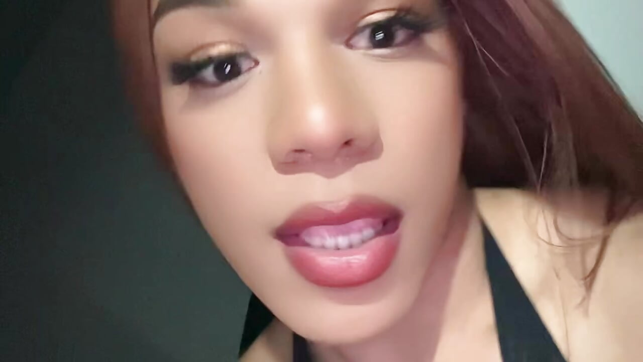 Muak - video av Fer_Rp cam-modell