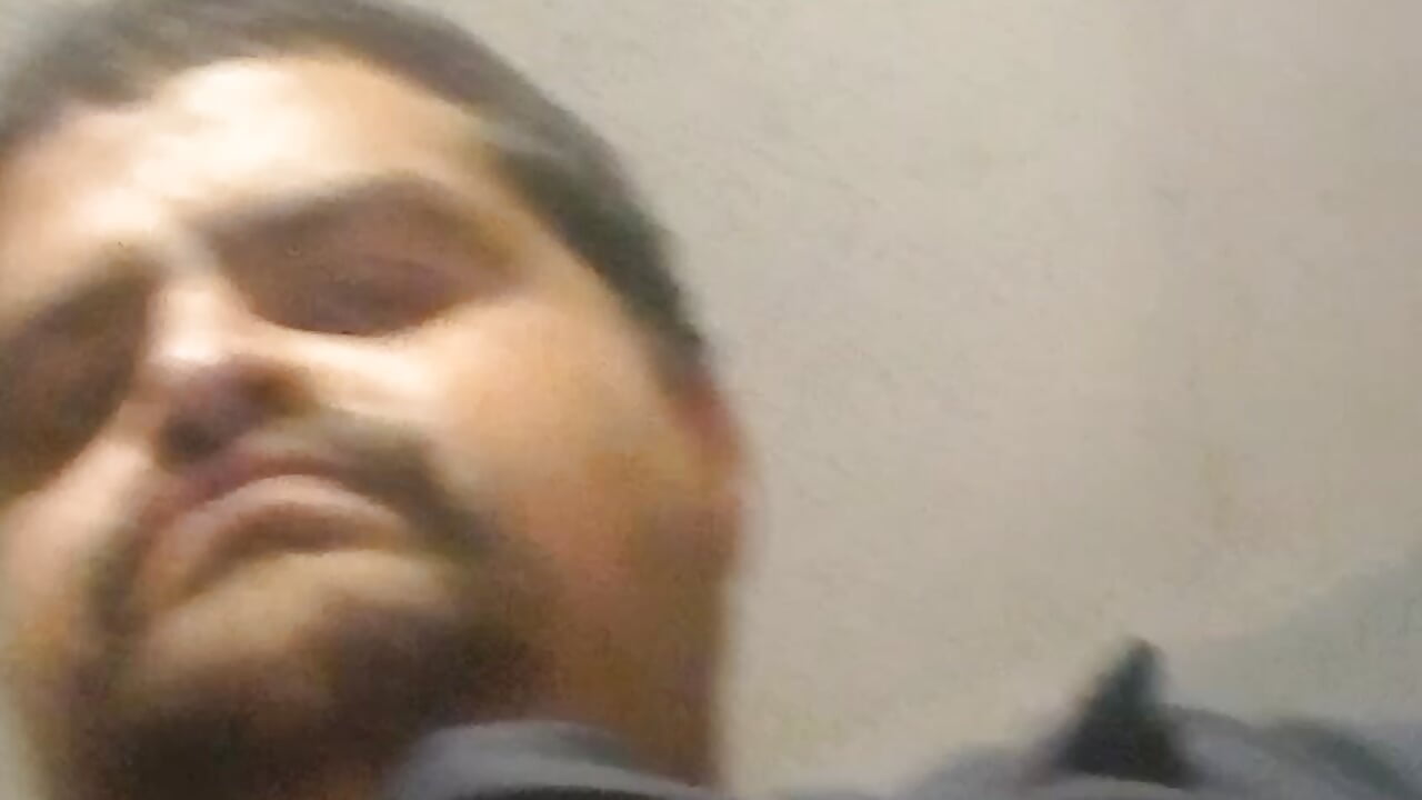 Tease - video by Miguel16i cam model