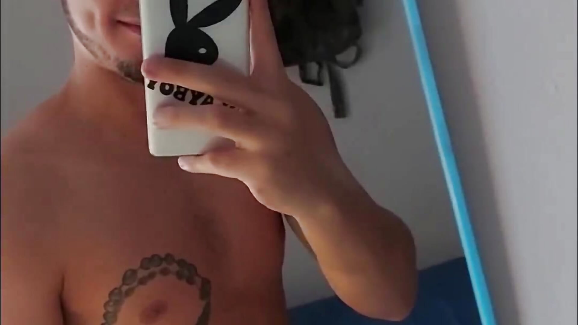 f3b2e9ab-7a8e-4d0d-b125-246cad4ac61b-1_all_1175 - Video von xxxxhotxoxo Cam-Model