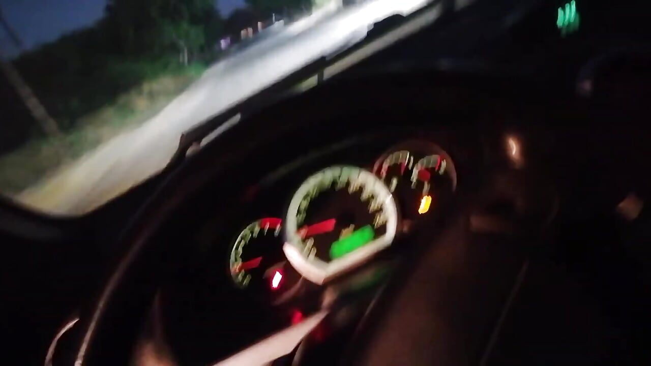 VID-20230101-WA0052 - video by xxxxhotxoxo cam model