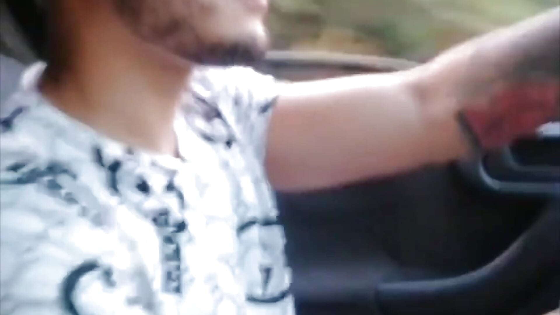 1714675812035 - video by xxxxhotxoxo cam model