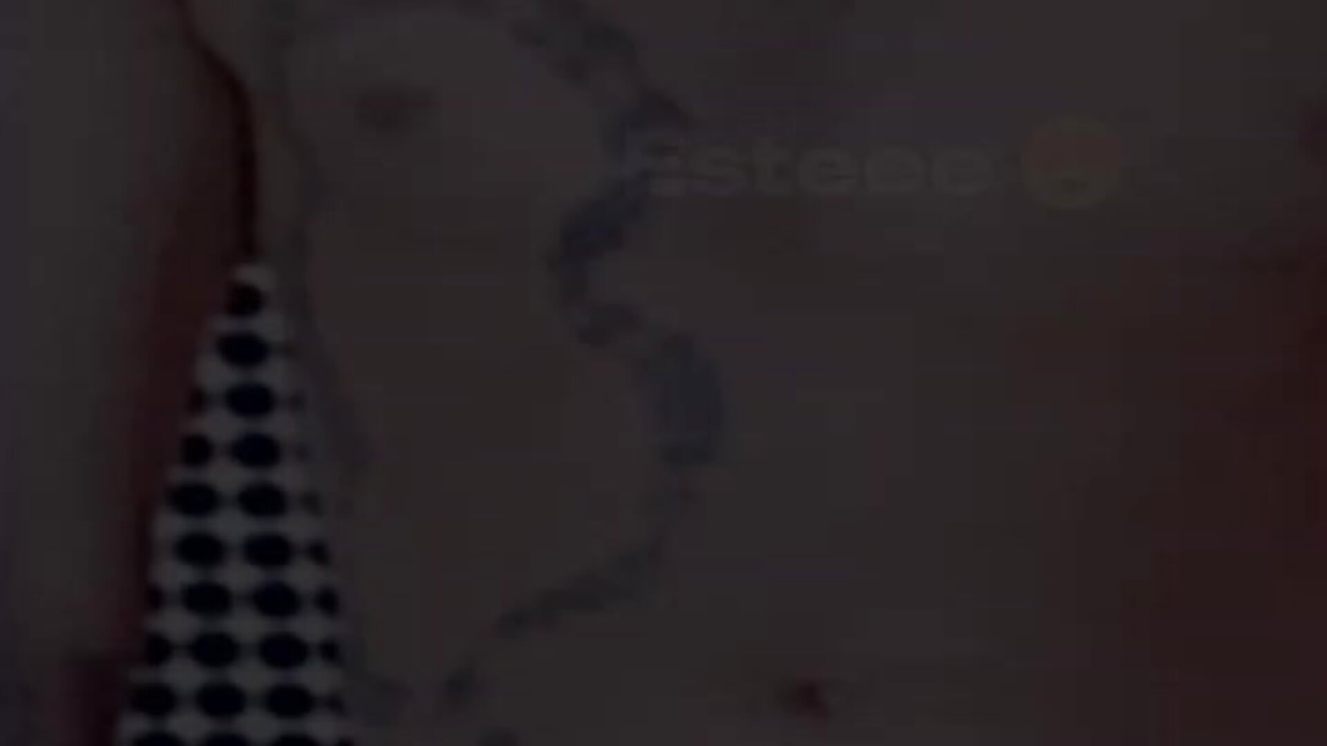 lv_7389323063323544850_20240714190417 - video by xxxxhotxoxo cam model