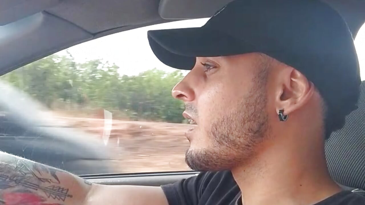 back home - video by xxxxhotxoxo cam model