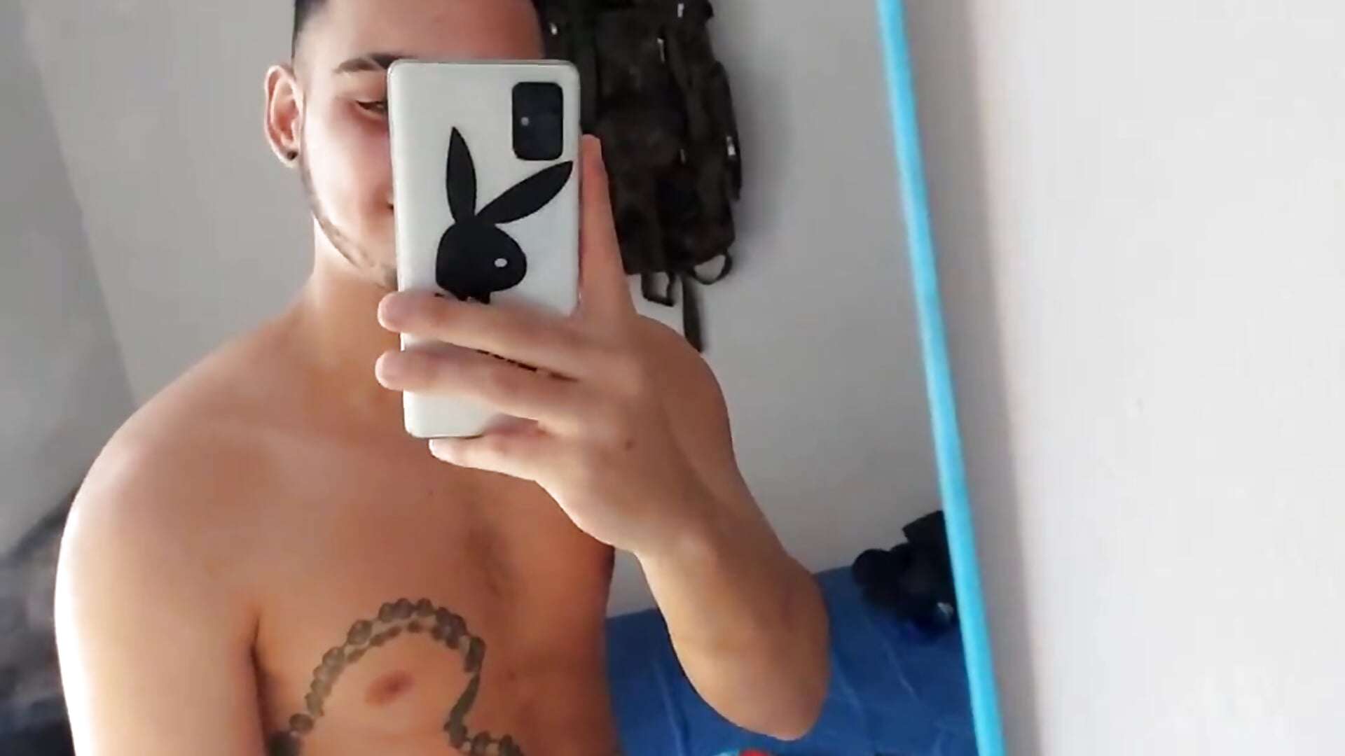 f3b2e9ab-7a8e-4d0d-b125-246cad4ac61b-1_all_1176 - Video von xxxxhotxoxo Cam-Model