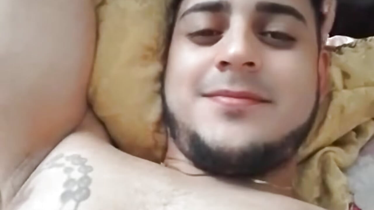 1000133504 - Video von xxxxhotxoxo Cam-Model