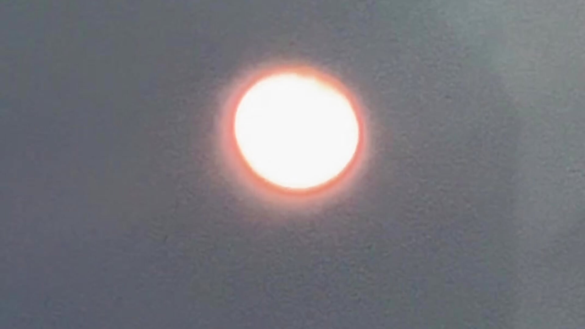 moon - فيديو من arisumoon موديل الكام