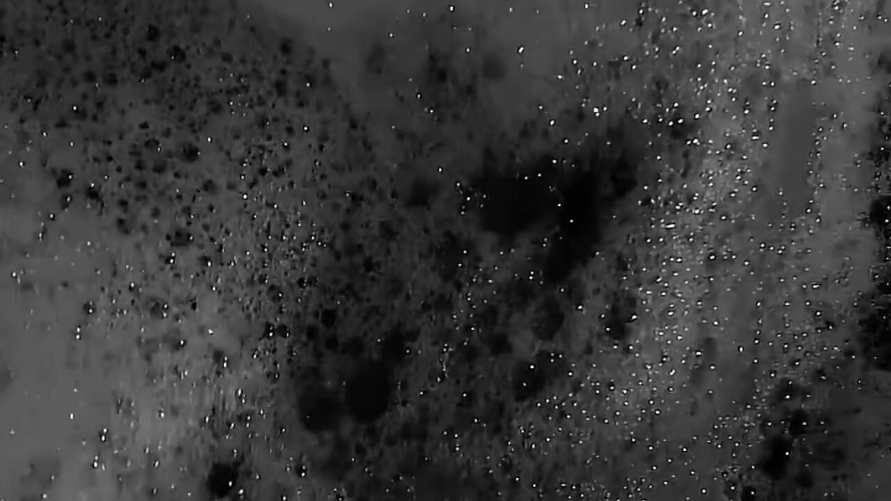 ... - فيديو من arisumoon موديل الكام