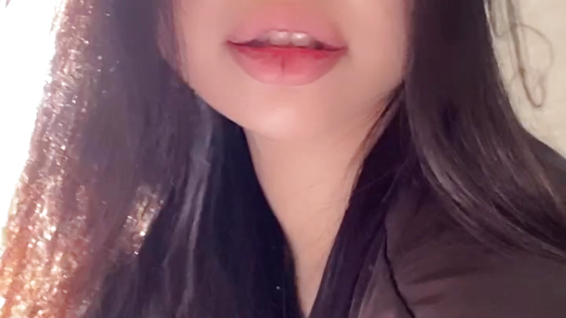 (づ ◕‿◕ )づ